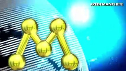 Presidente Lula sanciona nova política tributária do Brasil