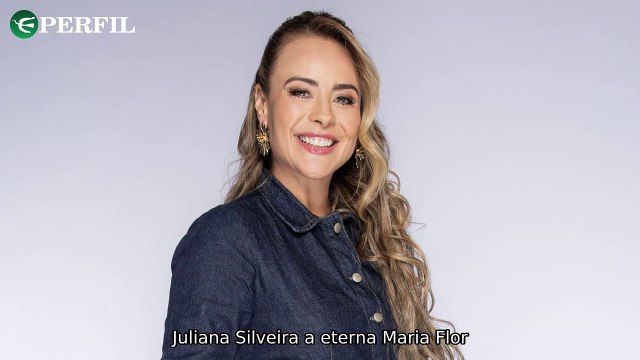 Revelações emocionantes: Juliana Silveira, Amanda Kimberlly, Ludmilla e Brunna Gonçalves compartilham novidades inéditas! - Descubra as mudanças, fotos e nome da primeira filha das celebridades.