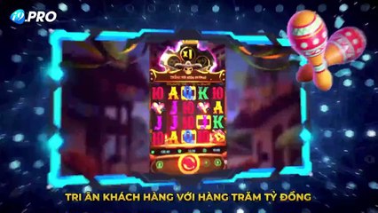 [Phim Truyện] Xem Mười- Lời Nguyền Trở Lại - Muoi- The Curse Returns (2022)