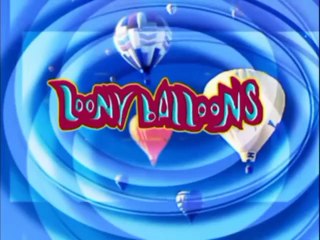 Oggy & The Cockroaches - Full Episode - LooNY BaLLoNS🎈( Nickelodeon Dubbed ) | ChillAndZeal | Credit :- nostalgic Oggy