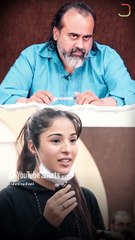 आप डाँटते क्यों  हैं? || आचार्य प्रशांत