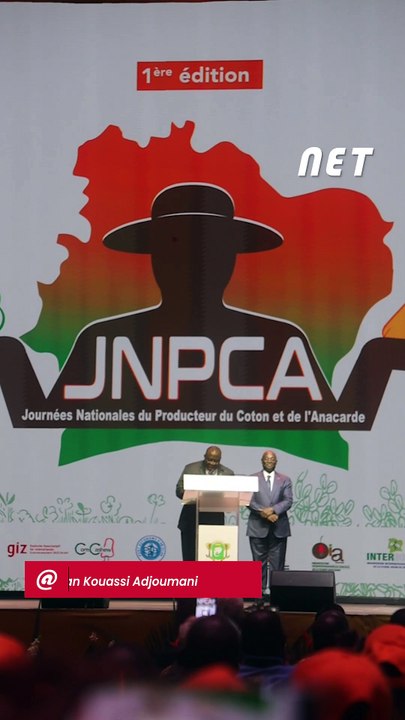 Côte d’Ivoire: le prix bord champ de la noix de cajou fixé à 425 FCFA pour la campagne 2025 (Officiel)