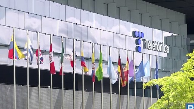 Gobierno activa el relevo de Álvarez-Pallete al frente de Telefónica con Murtra como candidato