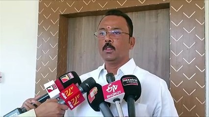 ଆୟକରଦାତାକୁ ରାସନ କାର୍ଡ; ରିପୋର୍ଟ ଆସିବା ପରେ କାର୍ଡରୁ ପଡିବେ ବାଦ :- ଯୋଗାଣ ମନ୍ତ୍ରୀ