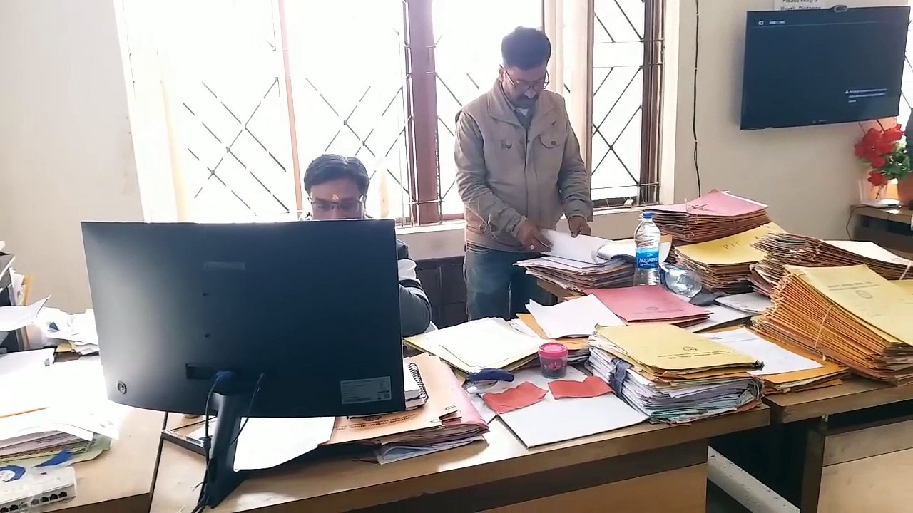 झारखंड में मैट्रिक-इंटर सहित एक दर्जन परीक्षाओं पर लगा ग्रहण, लाखों छात्रों के भविष्य पर संकट! जानिए क्या है कारण