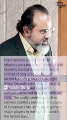 Religion and Violence || Acharya Prashant