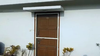 ಹೊಸ ವರ್ಷವನ್ನ ಪ್ರಿಯಕರನೊಂದಿಗೆ ಆಚರಿಸಲು ಹೋದವಳ ಹತ್ಯೆ ; ಆತ್ಮಹತ್ಯೆಯ ಕಥೆ ಕಟ್ಟಿದ್ದ ಪ್ರಿಯಕರನ ಬಂಧನ