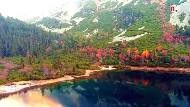 Sembrando Esperanza - ¿Es posible vivir sin Dios y sin fe? - Rafael López - 18.01.2025