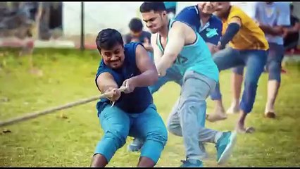 Top BSc Nursing College in Kolkata