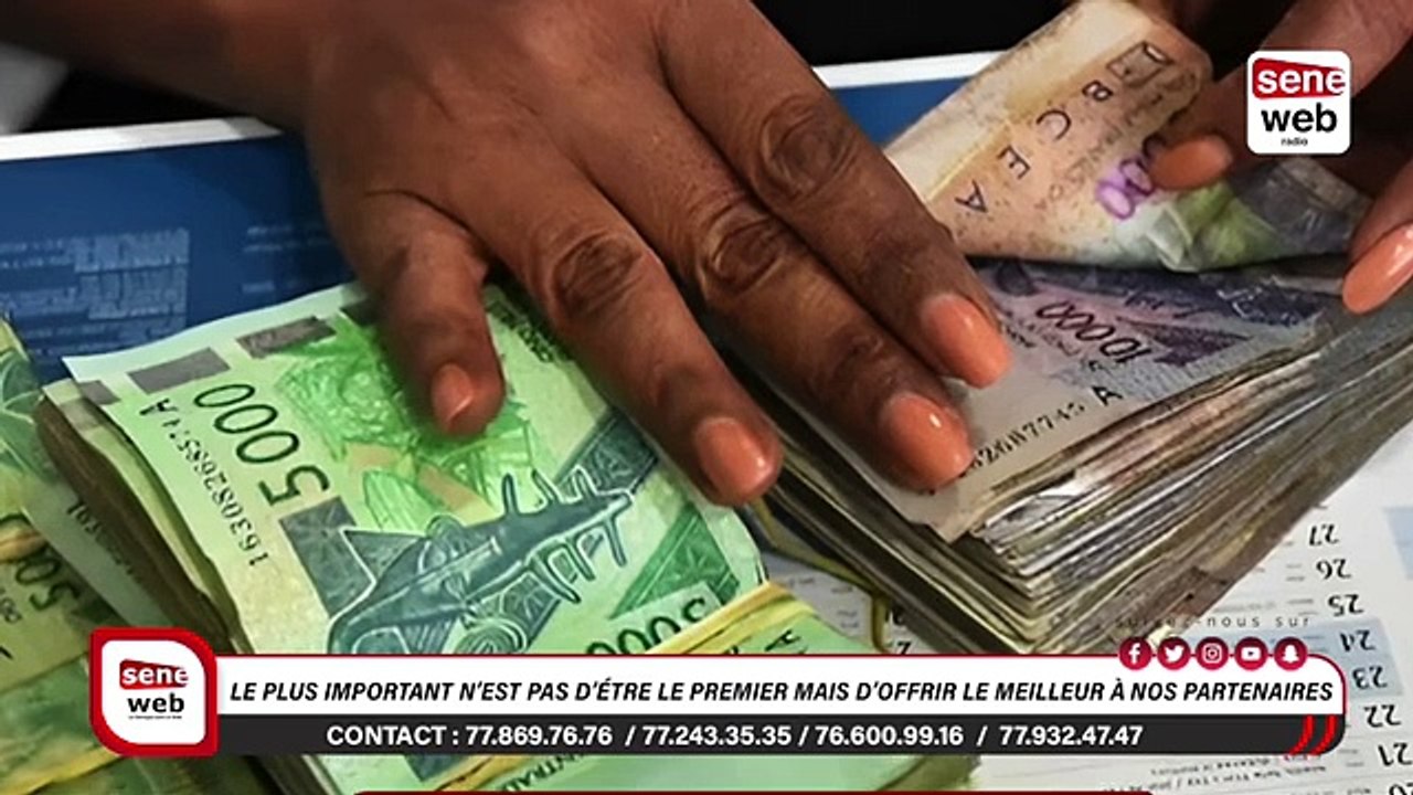 XBB _ Garde à vue de l'accusatrice de...Diop ISEG sera...APR et les amis de Farba Ngom accuse...