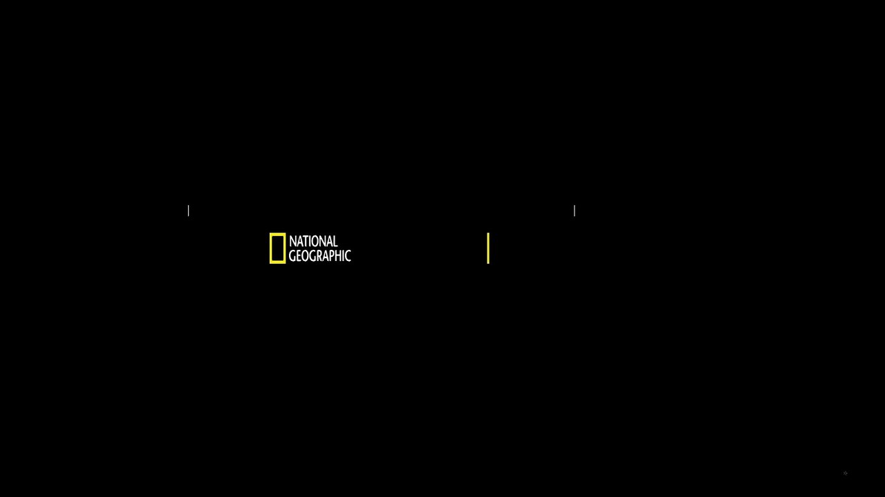 Cosmos.S02E07.Hindi
