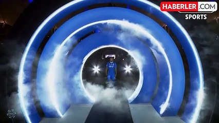 Futbol tarihinde eşi benzeri yok: Neymar'ı ikna etmek için ölen efsaneden yardım aldılar