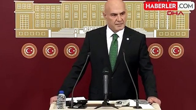 Beş yaşındaki çocuğun tecavüz edilip öldürülmesine ilişkin soruşturma başlatıldı
