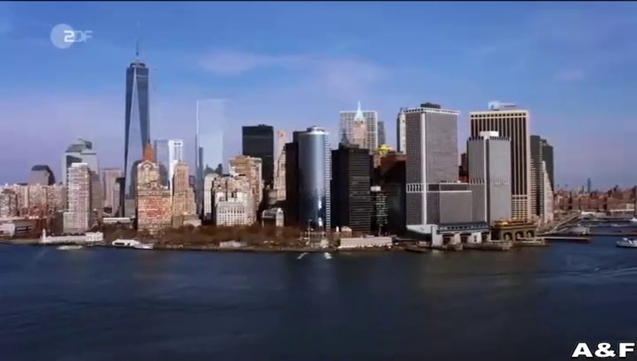 Katie Fforde -26- Du und Ich