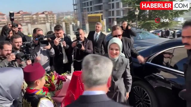 Bakan Göktaş, Aile ve Gençlik Fonu'na başvuranların sayısını açıkladı