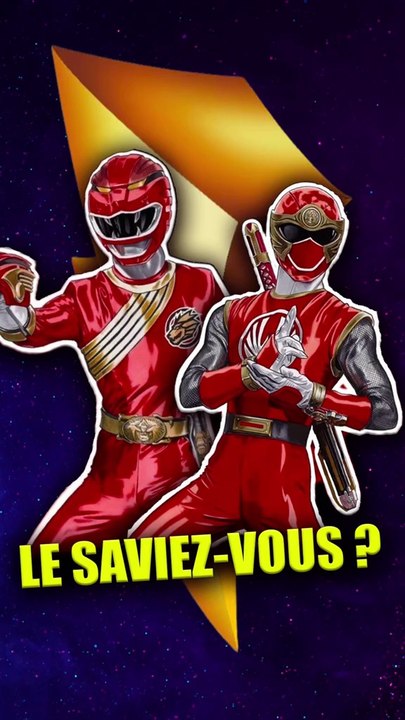 Le saviez-vous ?⚡️