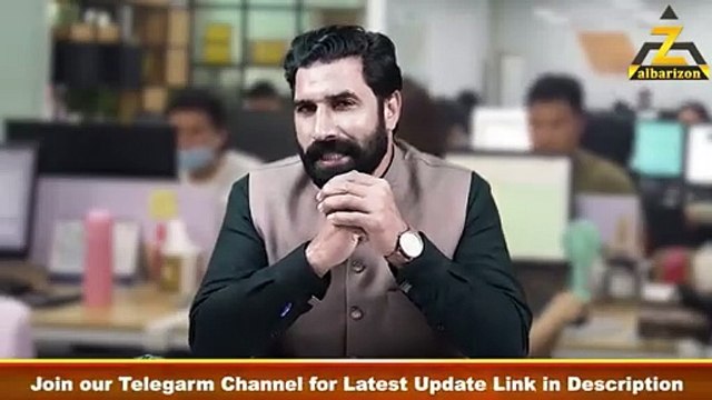 Pi Coin Overcome Half Papulation Pi Network Update Pi Coin Update Crypto News Today Albarizon