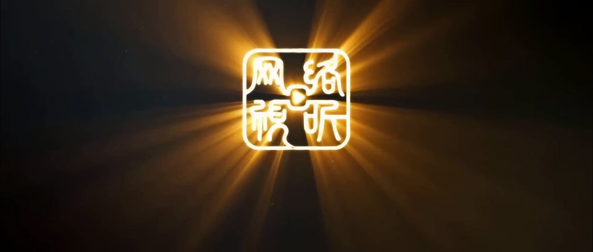 TÚY HẬU NHẤT QUYỀN _ Siêu Phẩm Hành Động Võ Thuật Trung Quốc Cực Đỉnh Mới Nhất 2024 _ PHIM LẺ HAY