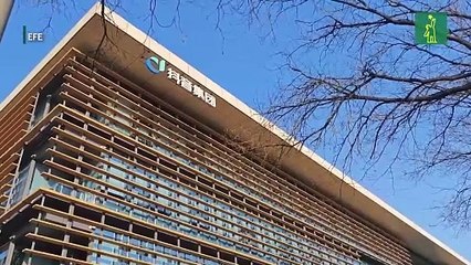 TikTok, el fenómeno global chino que se enfrenta a su cuenta atrás en Estados Unidos