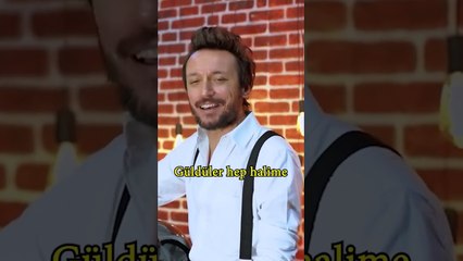 Veli Erdem Karakülah & Beril Öğreten - Bir Ankara Masalı #shorts