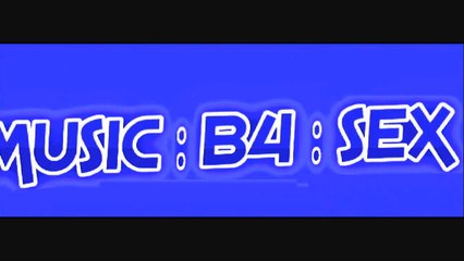 Wendy Phillips - Stay (Airscape Remix)