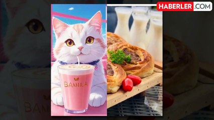 Emenike'den Galatasaray-Hatayspor maçı sonrası olay paylaşım