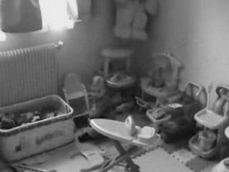 CLIP 5