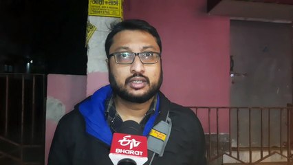 পিছনের মাথাদের কি শাস্তি হবে না...! আরজি কর রায়ে প্রশ্ন সাধারণের
