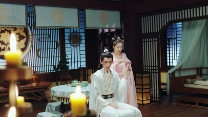 Meet You EP-6 | Chinese Drama | Urdu Hindi Dubbed | 720P | HD