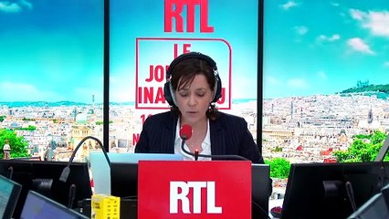 GAZA - Comment va se dérouler la libération des otages