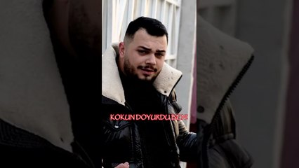 Bir Köşede Ağlarım | Yusuf Kurt #shorts