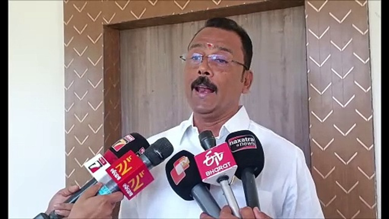 କଟନୀ ଚଟନୀକୁ ନା, କିନ୍ତୁ ମଣ୍ଡିରେ ଲୋଡ଼ା FAQ ମାନର ଧାନ : ଯୋଗାଣ ମନ୍ତ୍ରୀ
