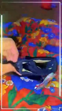 Unisex Winter Warm Leather Thermal Boat Slipper Indoor Home Soft Non-slip Socks Men Women Breathable Comfortable Socks | Unisex Woolen Thermal Socks