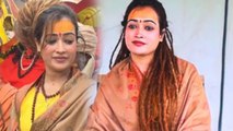 Harsha Richhariya Dreadlocks Fake Shocking Videos Goes Viral,घर पर बनाने का आसान तरीका | Boldsky