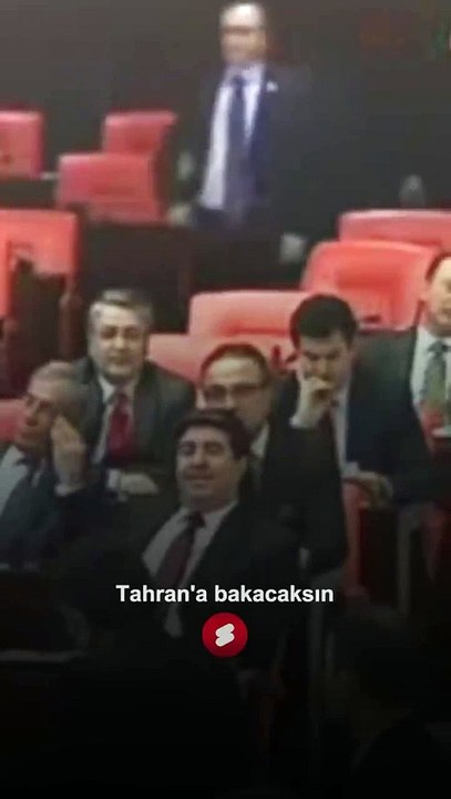 Haddini bileceksin, kimsin sen_