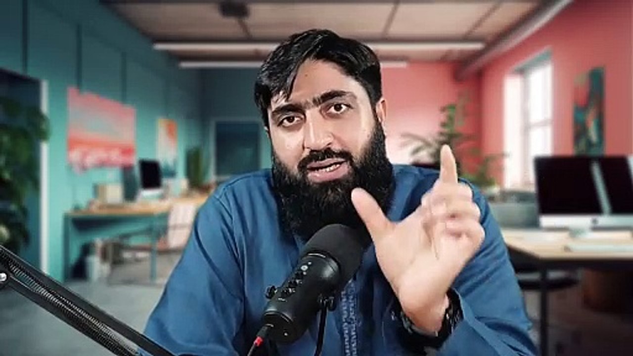 Earn $20 Daily with BINANCE Spot Copy Trading, Make Money Online in Pakistan, Meet Mughals