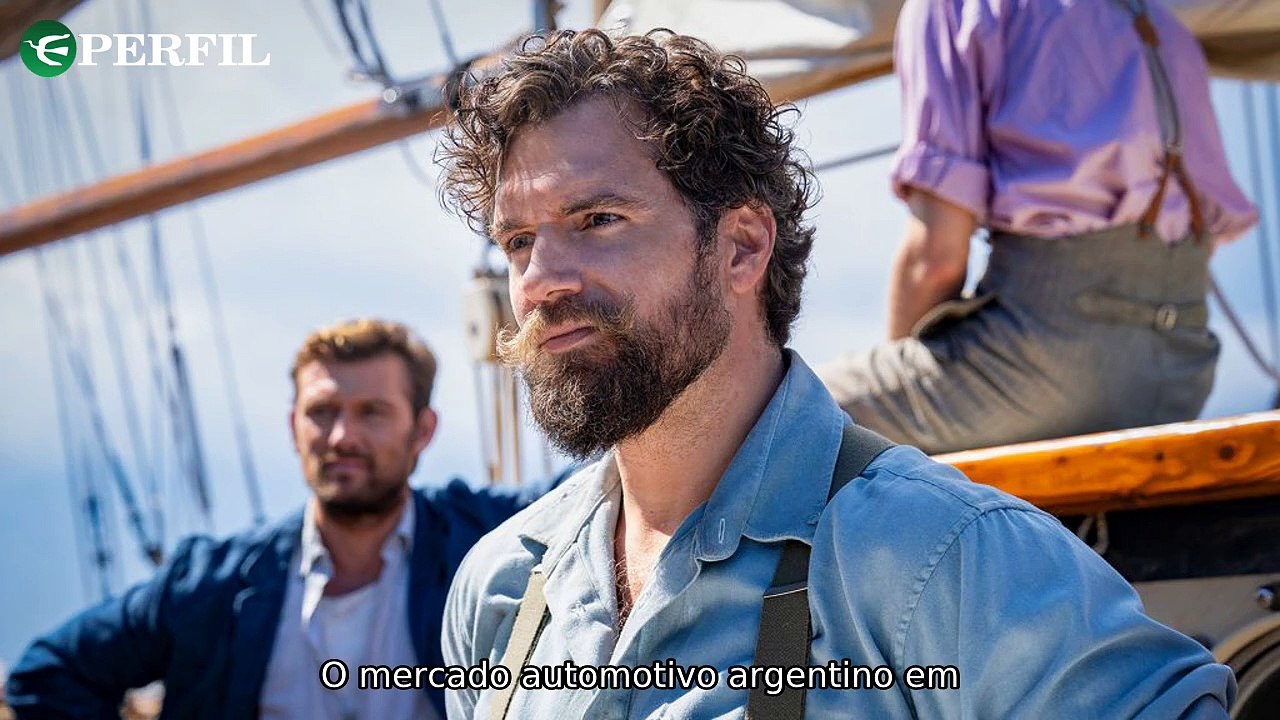 "Peugeot 208 supera Toyota Hilux, riscos de cílios postiços em ressonância e os melhores filmes de ação nos streamings."