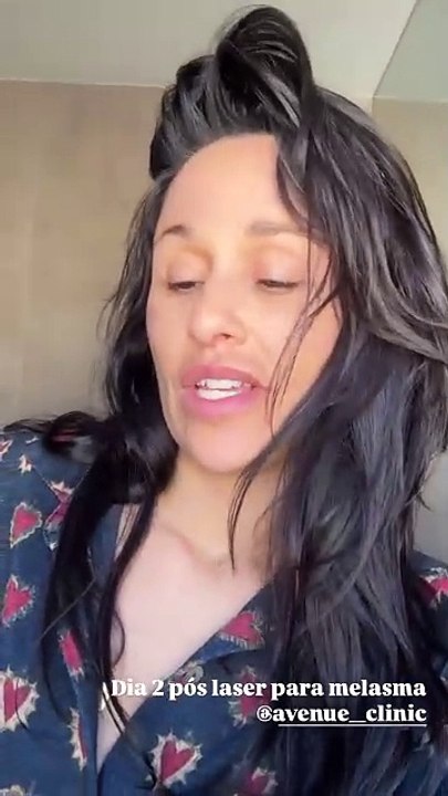 Rita Pereira