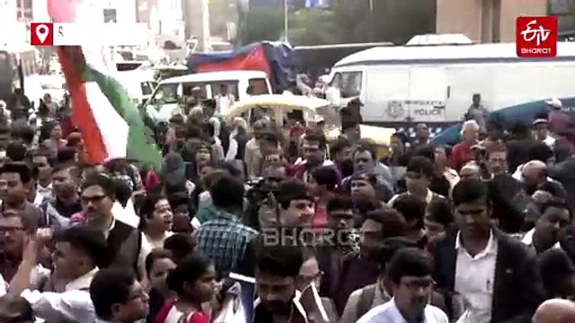 RG Kar Rape-Murder Case: Prime Accused Sanjay Roy Found Guilty; Sentence To Be Pronounced on Monday