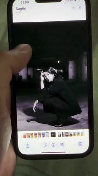 Çin kültüründen, iç anadolu kültürüne çok hızlı bir geçiş yapan Suzan 😅