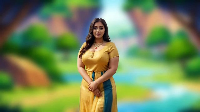 चाचाजी की आइसक्रीम | Hindi Suspence story | Emotional heart touching story | Moral story