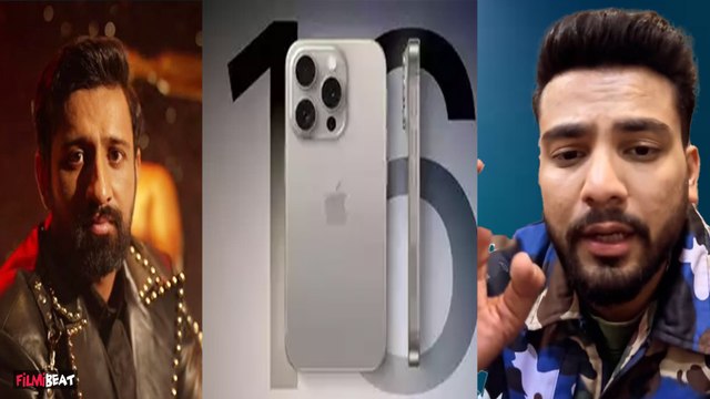 Bigg Boss Season 18 Updates: Rajat Dalal को Support करने वालों को Elvish ने दिया बड़ा Surprise