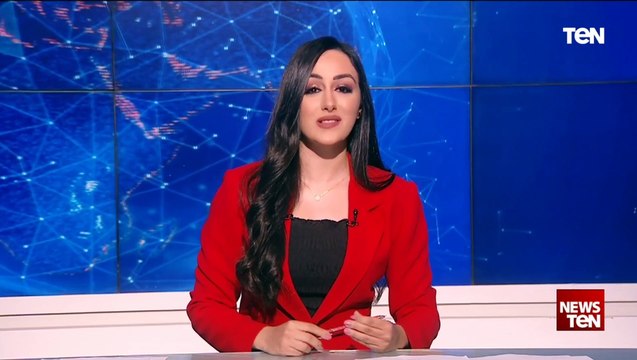 مدير إعلام الهلال الأحمر الفلسطيني لـTeN: نأمل التزام الجانب الإسرائيلي في السماح بتدفق المساعدات وعدم عرقلتها