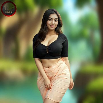 बीवी के साथ उसकी सहेली की चुदाई | Hindi Suspence story | Emotional heart touching story | Moral story