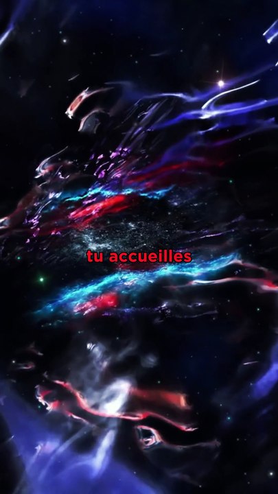 confiance en toi
