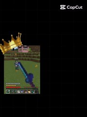 Iron Golem A great Hitler #minecraft #foryou #viralvideo #gaming #shorts