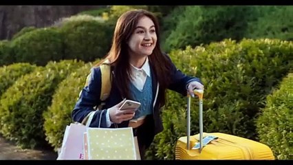 XO KITTY Season 2 ending explained