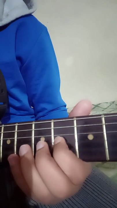 Om jai jagdish hare @shorts @viralvideo @bhajan @aarti  @guitar @guitarlesso_HD