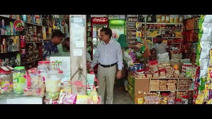 তোরা মানুষ হবি কবে-Tura Manus Hobi Kobe _