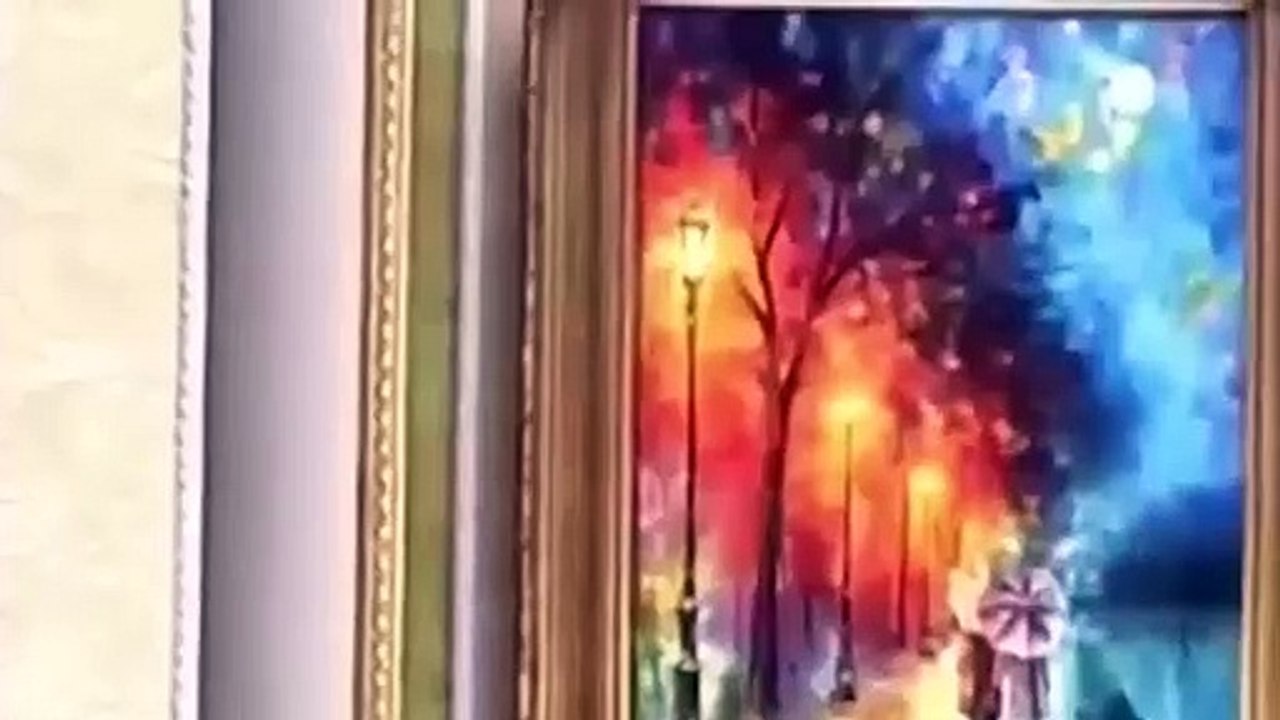مسرحية ويزو خدامة علي ربيع بيه - اجدد مسرحية في...